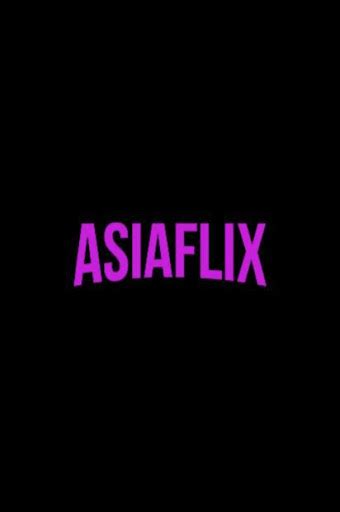 asiaflix site.